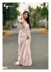 Primark Vol 27 By LT Nc Malai Silk Ladies Designer Saree Wholesale Market In Surat
